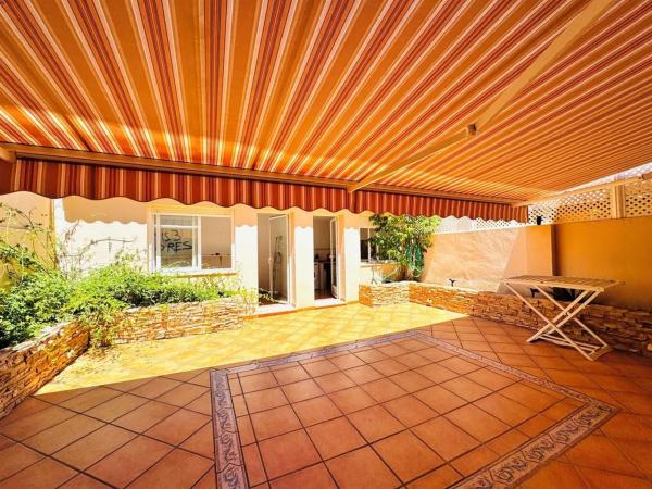 Продажа квартиры на Piso en Calle Marie Curie, 4, Alfaz del Pi Pueblo-Urbanizaciones, Alfaz del Pi, Алфаз дель Пи
 photo 1