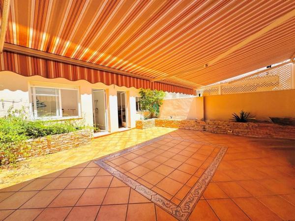 Продажа квартиры на Piso en Calle Marie Curie, 4, Alfaz del Pi Pueblo-Urbanizaciones, Alfaz del Pi, Алфаз дель Пи
 photo 2