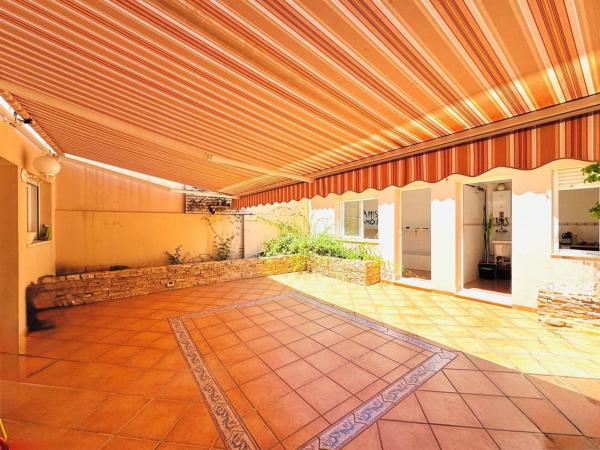 Продажа квартиры на Piso en Calle Marie Curie, 4, Alfaz del Pi Pueblo-Urbanizaciones, Alfaz del Pi, Алфаз дель Пи
 photo 3