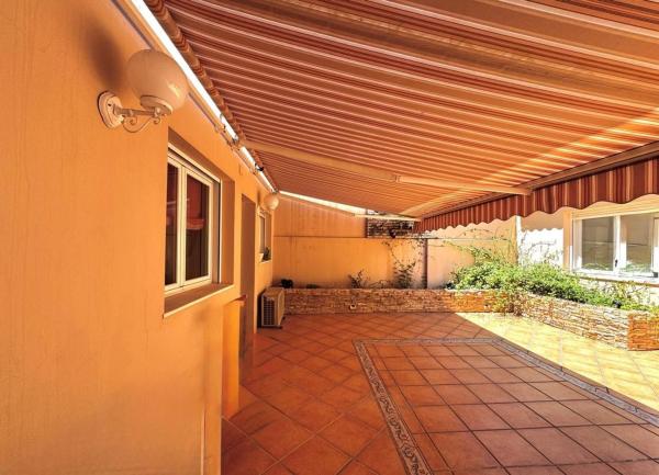 Продажа квартиры на Piso en Calle Marie Curie, 4, Alfaz del Pi Pueblo-Urbanizaciones, Alfaz del Pi, Алфаз дель Пи
 photo 4