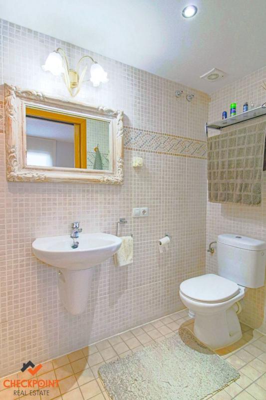 Venta de piso en Piso en Colonia Escandinavia-Cautivador, Alfaz del Pi, Alfaz del Pi
 photo 5
