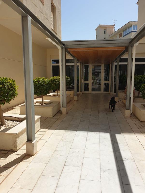 Venta de piso en Piso en Calle Joaquín Rodrigo, 6, L'Albir, Alfaz del Pi, Alfaz del Pi
photo 5