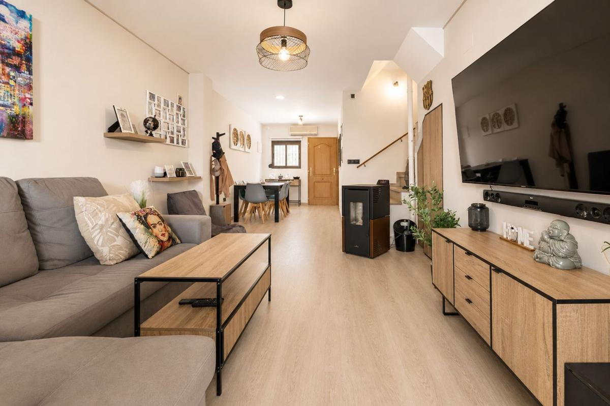 Продажа отдельного шале в Casa o chalet en L'Albir, Alfaz del Pi, Алфаз дель Пи photo 2