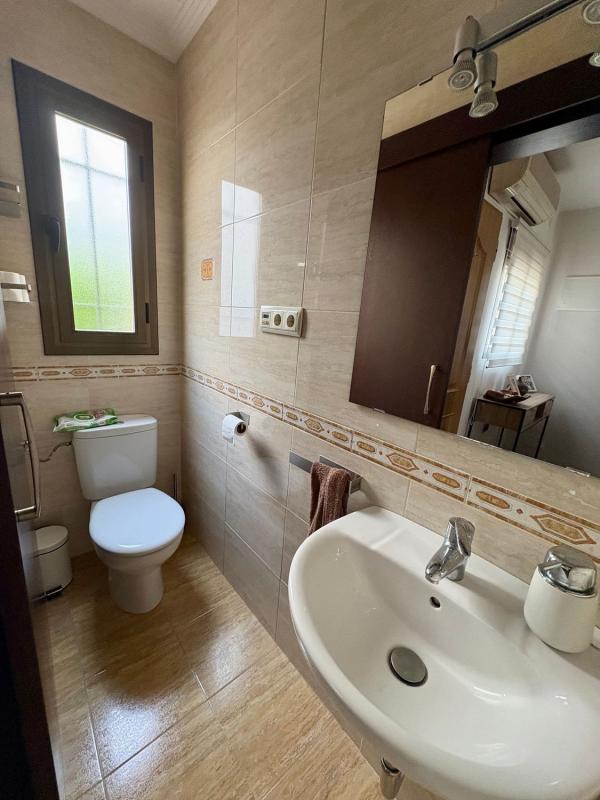 Venta de chalet adosado en Chalet adosado en Calle Otari, 12, L'Albir, Alfaz del Pi , Alfaz del Pi photo 4