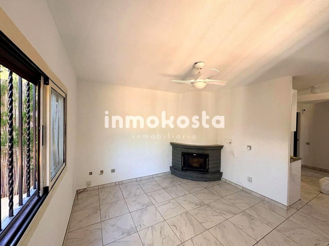 Sale of townhouse in Chalet adosado en Calle Mislata, Colonia Escandinavia-Cautivador, Alfaz del Pi , Alfaz del Pi photo 5