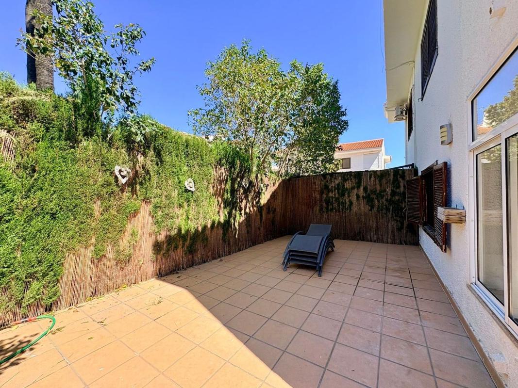 Sprzedaż szeregowego domku w Chalet adosado en Calle Mislata, 22, Colonia Escandinavia-Cautivador, Alfaz del Pi , Alfaz del Pi photo 5