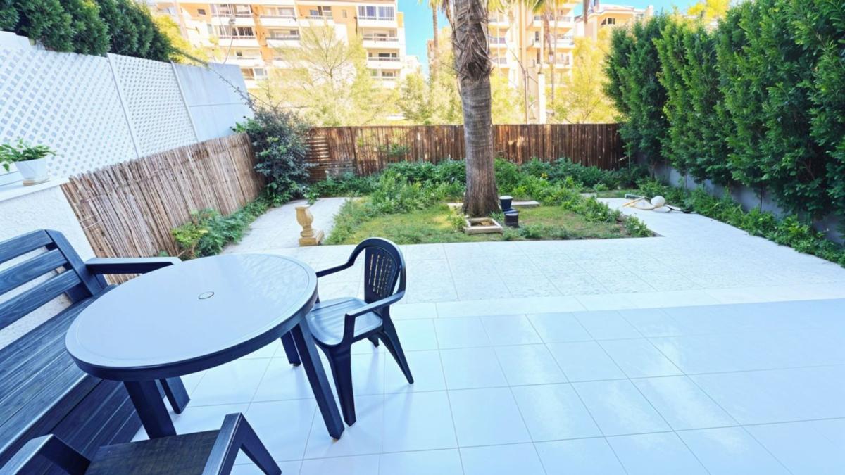 Venta de piso en Piso en CL Bulevard Dels Musics, L'Albir, Alfaz del Pi, Alfaz del Pi
photo 1