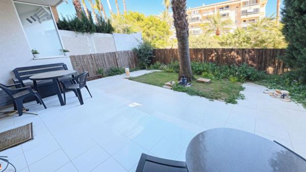 Venta de piso en Piso en CL Bulevard Dels Musics, L'Albir, Alfaz del Pi, Alfaz del Pi
 photo 4