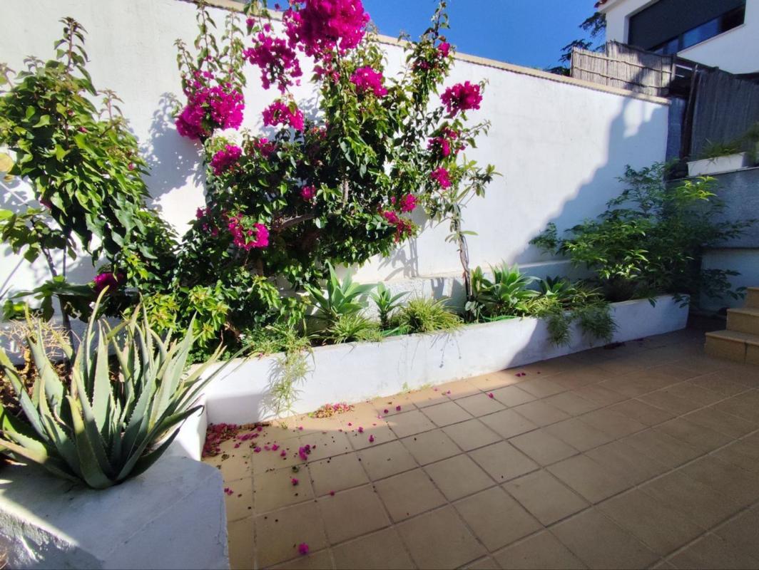 Venta de chalet adosado en Chalet adosado en Calle Otari, L'Albir, Alfaz del Pi , Alfaz del Pi photo 3
