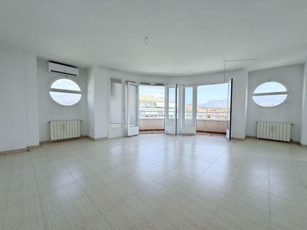 Продажа квартиры на Piso en L'Albir, Alfaz del Pi, Алфаз дель Пи
 photo 1