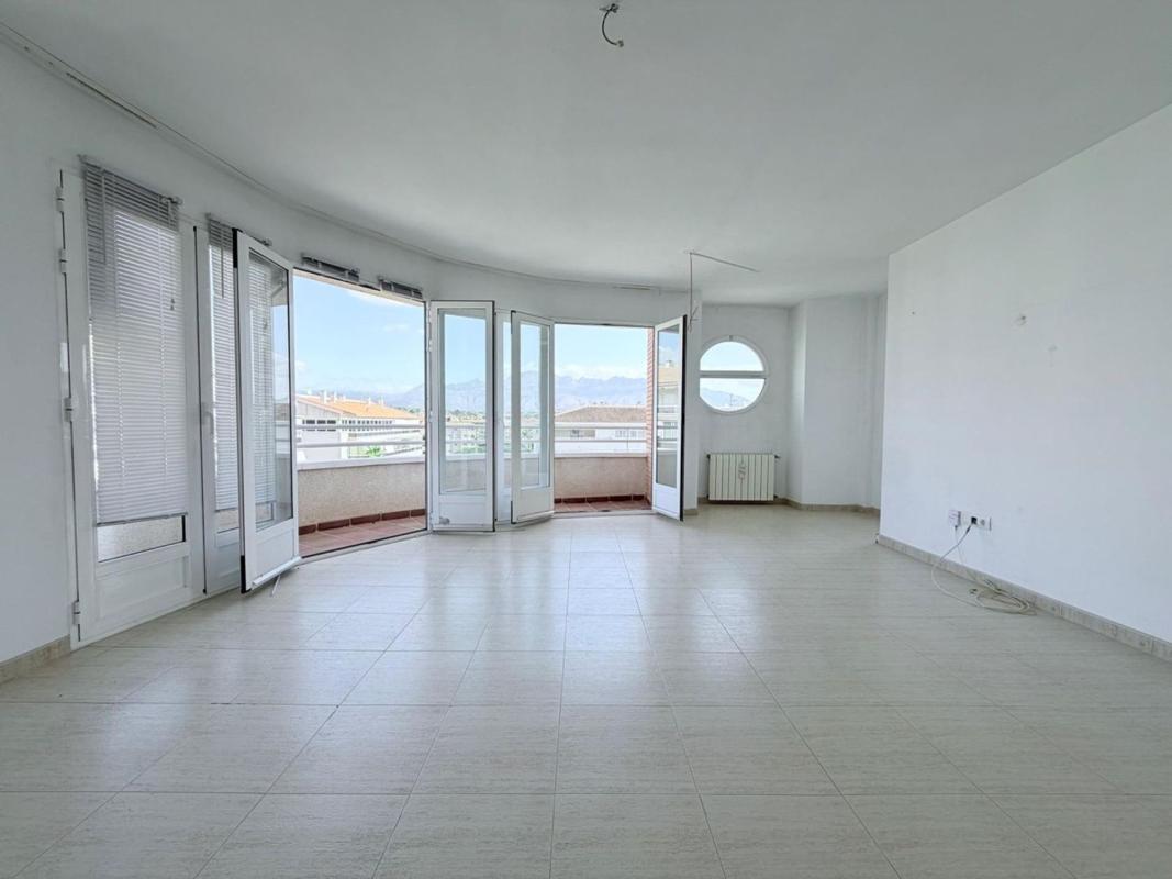 Sale of apartment in Piso en L'Albir, Alfaz del Pi, Alfaz del Pi
photo 2