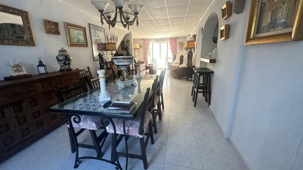 Venta de piso en Piso en L'Albir, Alfaz del Pi, Alfaz del Pi
 photo 3