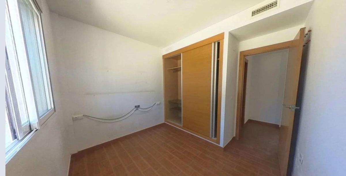 Недвижимость на продажу и в аренду в Испании photo 2