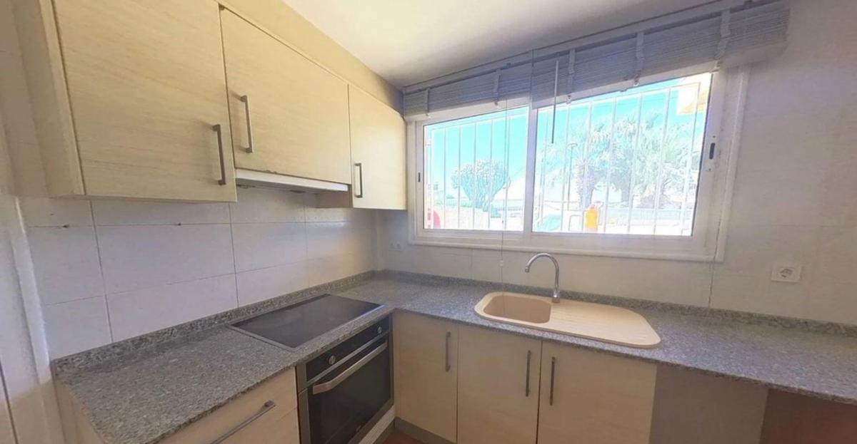 Недвижимость на продажу и в аренду в Испании photo 3