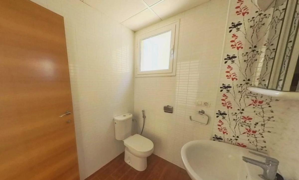 Недвижимость на продажу и в аренду в Испании photo 4