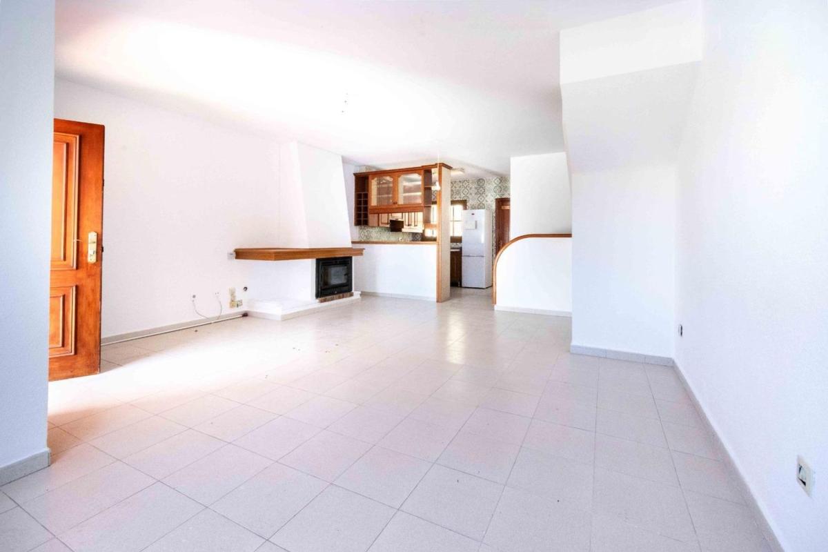 Venta de chalet adosado en Chalet adosado en L'Albir, Alfaz del Pi , Alfaz del Pi photo 5