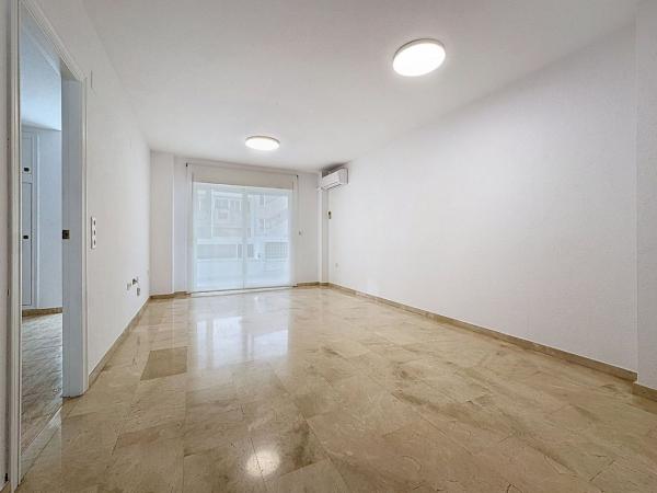 Продажа квартиры на Piso en Calle Joaquín Rodrigo, L'Albir, Alfaz del Pi, Алфаз дель Пи
 photo 4