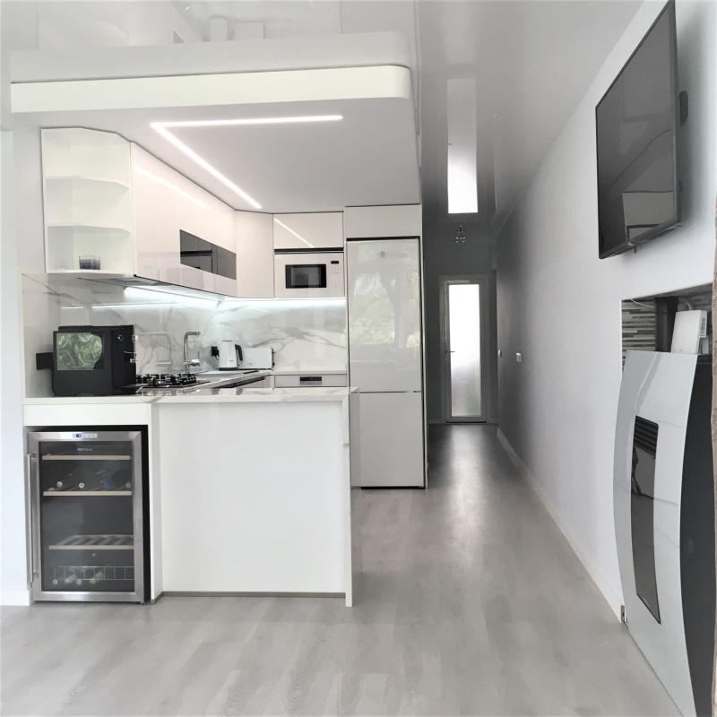 Venta de piso en Piso en L'Albir, Alfaz del Pi, Alfaz del Pi
photo 3