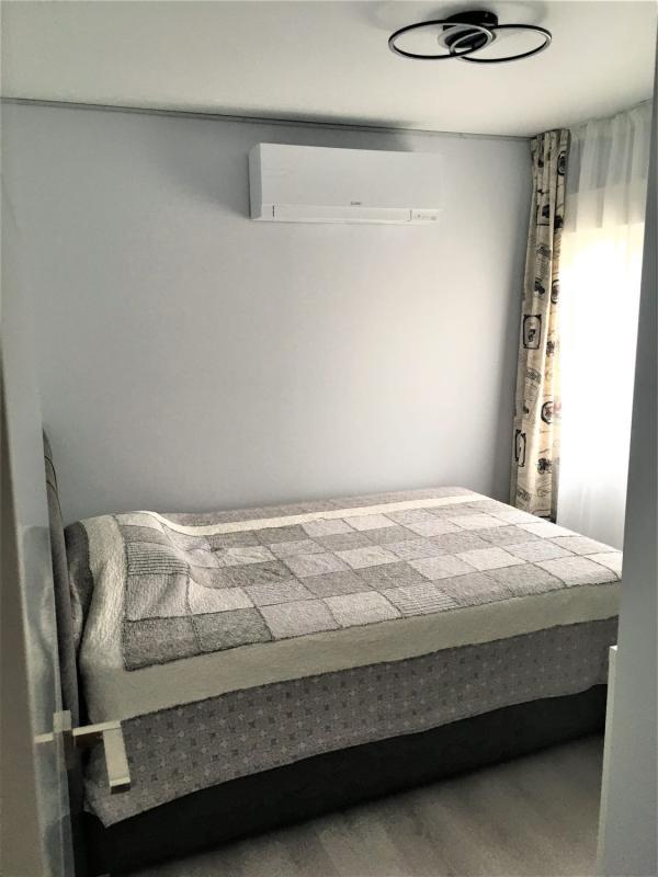 Venta de piso en Piso en L'Albir, Alfaz del Pi, Alfaz del Pi
photo 4