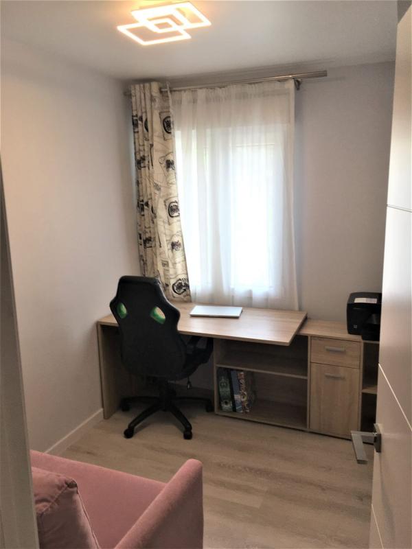 Venta de piso en Piso en L'Albir, Alfaz del Pi, Alfaz del Pi
photo 5