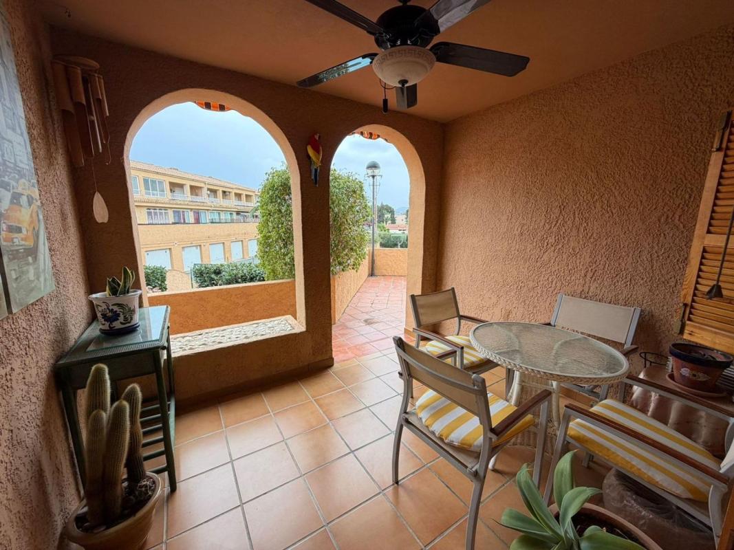 Venta de piso en Piso en L'Albir, Alfaz del Pi, Alfaz del Pi
photo 5