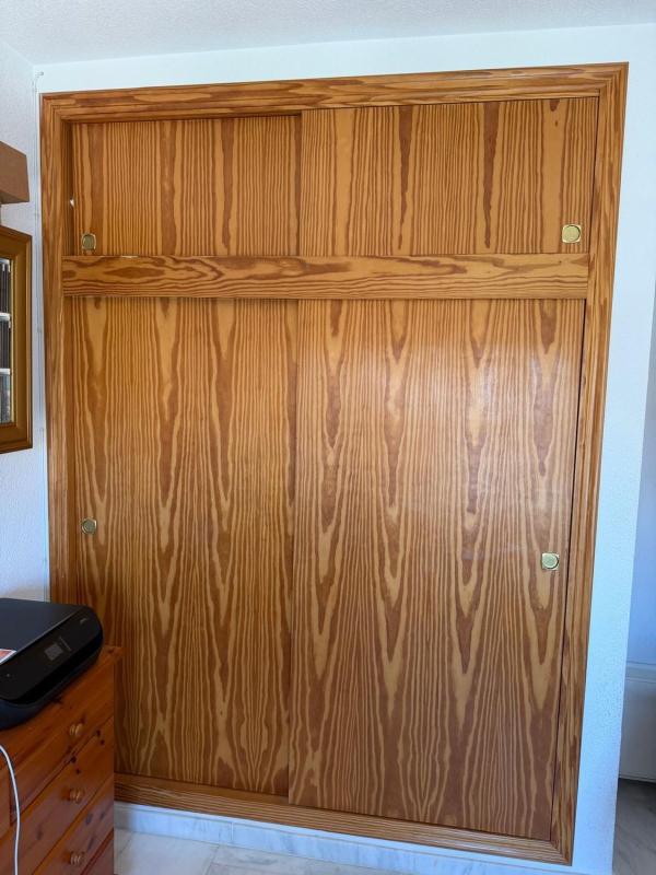 Продажа квартиры на Piso en Bulevard dels Musics, 11, L'Albir, Alfaz del Pi, Алфаз дель Пи
photo 2
