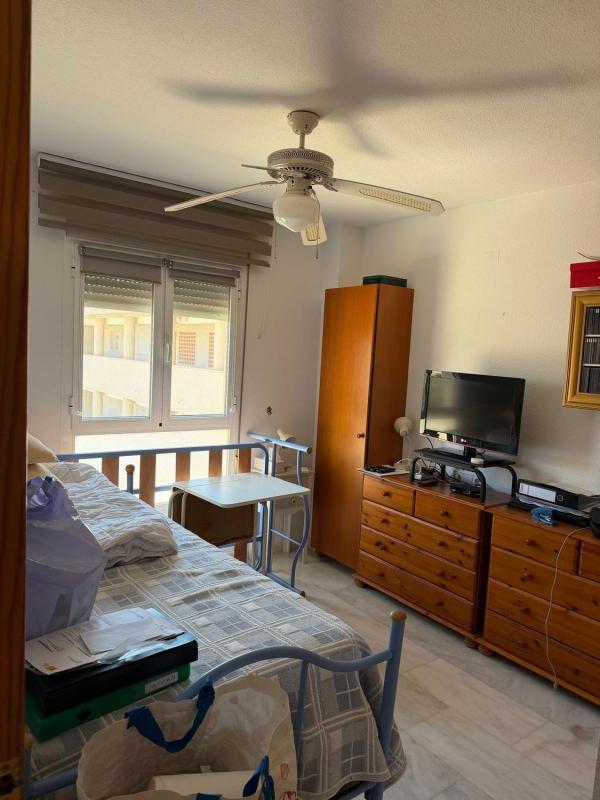 Продажа квартиры на Piso en Bulevard dels Musics, 11, L'Albir, Alfaz del Pi, Алфаз дель Пи
photo 4