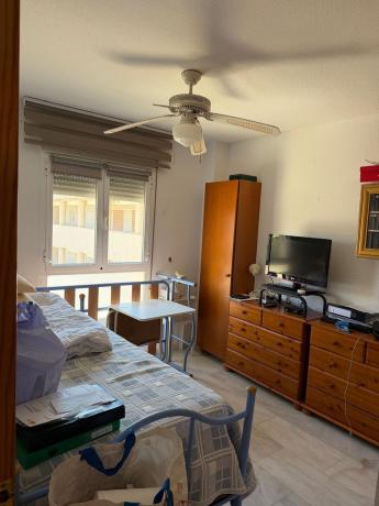 Sprzedaż mieszkania w Piso en Bulevard dels Musics, 11, L'Albir, Alfaz del Pi, Alfaz del Pi
 photo 4