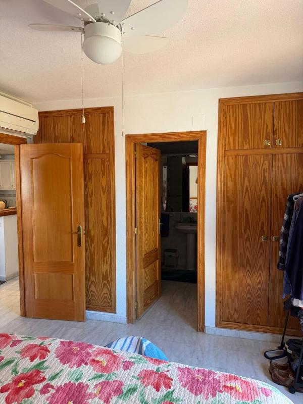 Продажа квартиры на Piso en Bulevard dels Musics, 11, L'Albir, Alfaz del Pi, Алфаз дель Пи
photo 5