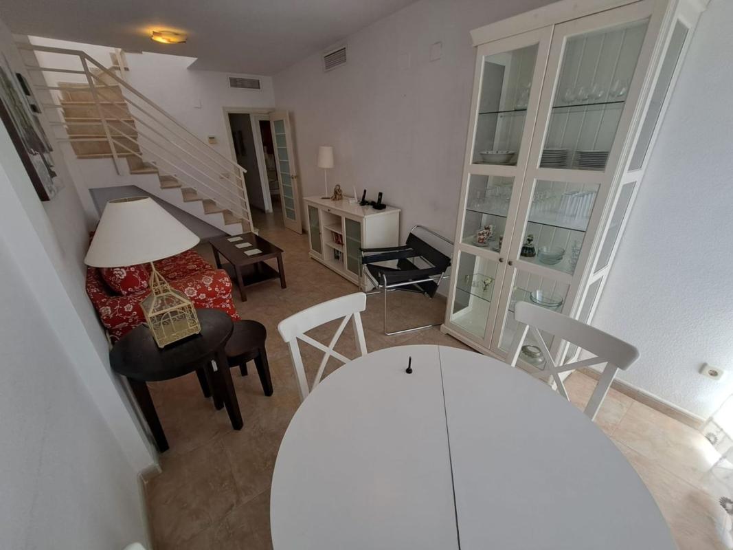 Venta de piso en Piso en L'Albir, Alfaz del Pi, Alfaz del Pi
photo 5