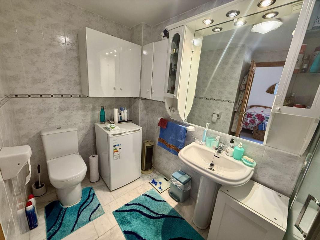 Продажа квартиры на Piso en Bulevard dels Musics, L'Albir, Alfaz del Pi, Алфаз дель Пи
photo 3