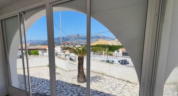 Casa o chalet independiente en Calle Vega, 12, L'Albir, Alfaz del Pi photo 4