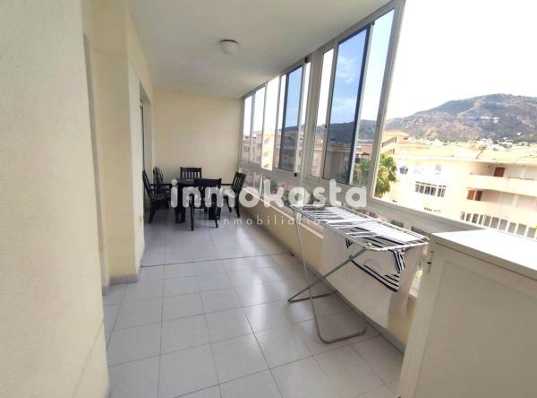 Sprzedaż mieszkania w Piso en Calle Joaquín Rodrigo, L'Albir, Alfaz del Pi, Alfaz del Pi
 photo 2