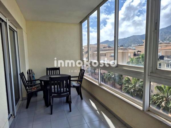 Sprzedaż mieszkania w Piso en Calle Joaquín Rodrigo, L'Albir, Alfaz del Pi, Alfaz del Pi
 photo 3
