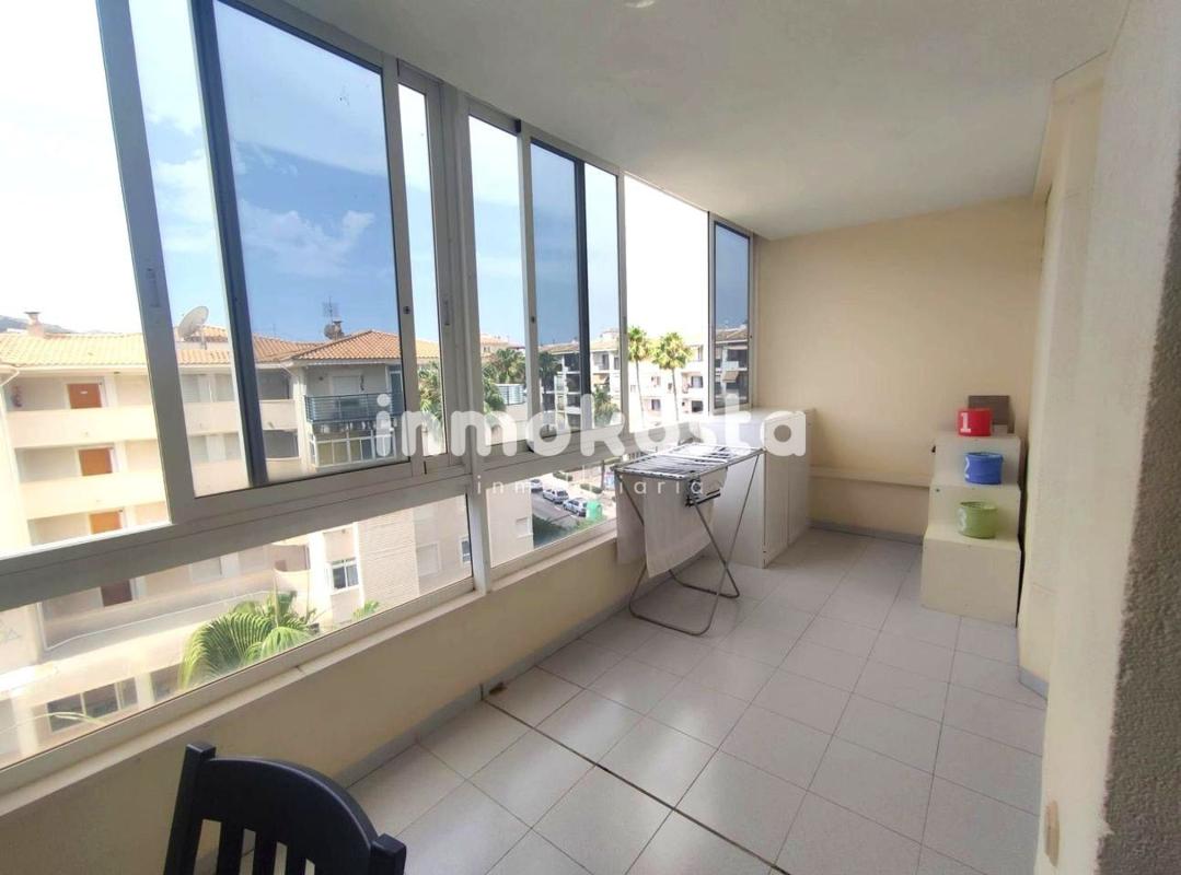 Venta de piso en Piso en Calle Joaquín Rodrigo, L'Albir, Alfaz del Pi, Alfaz del Pi
 photo 5