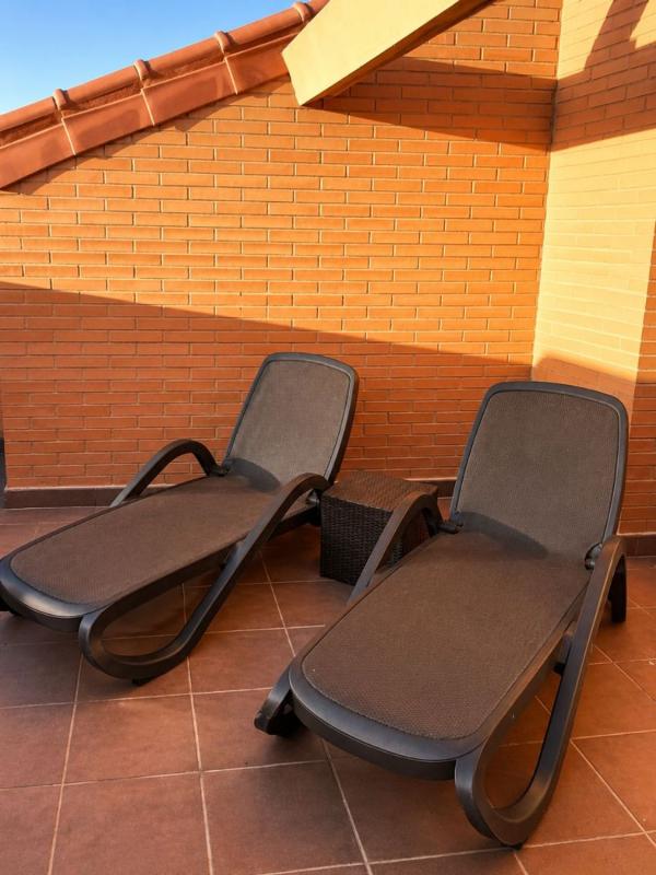 Venta de piso en Piso en L'Albir, Alfaz del Pi, Alfaz del Pi
 photo 2