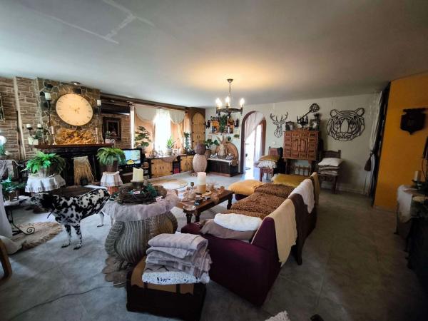 Casa o chalet independiente en Colonia Escandinavia-Cautivador, Alfaz del Pi thumbnail 2