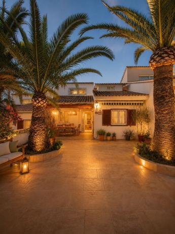 Chalet adosado en Calle Otari, L'Albir, Alfaz del Pi thumbnail 1