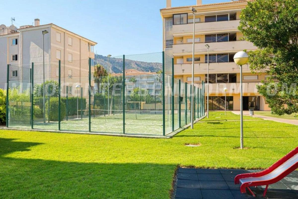 Venta de duplex en Dúplex en Camino Vell d'Altea, 48, L'Albir, Alfaz del Pi, Alfaz del Pi photo 3