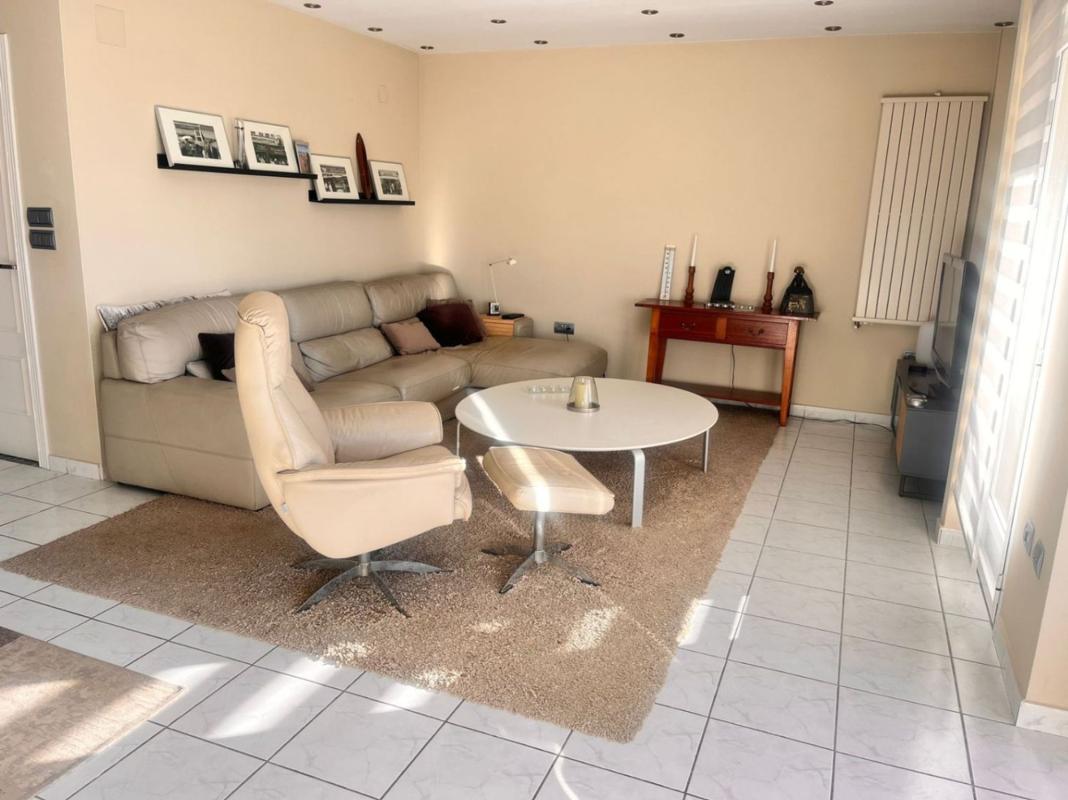 Продажа квартиры на Piso en L'Albir, Alfaz del Pi, Алфаз дель Пи
 photo 4