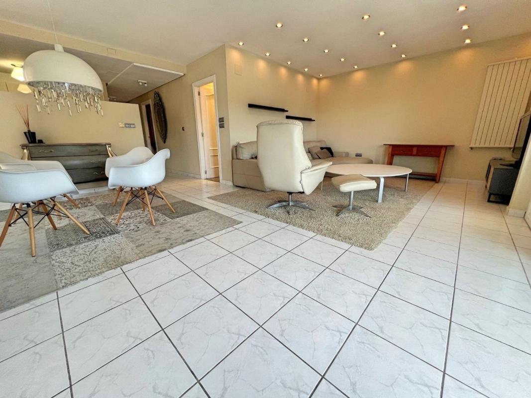 Продажа квартиры на Piso en L'Albir, Alfaz del Pi, Алфаз дель Пи
 photo 2