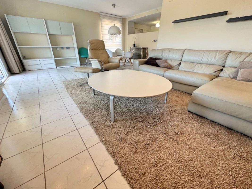Продажа квартиры на Piso en L'Albir, Alfaz del Pi, Алфаз дель Пи
 photo 3