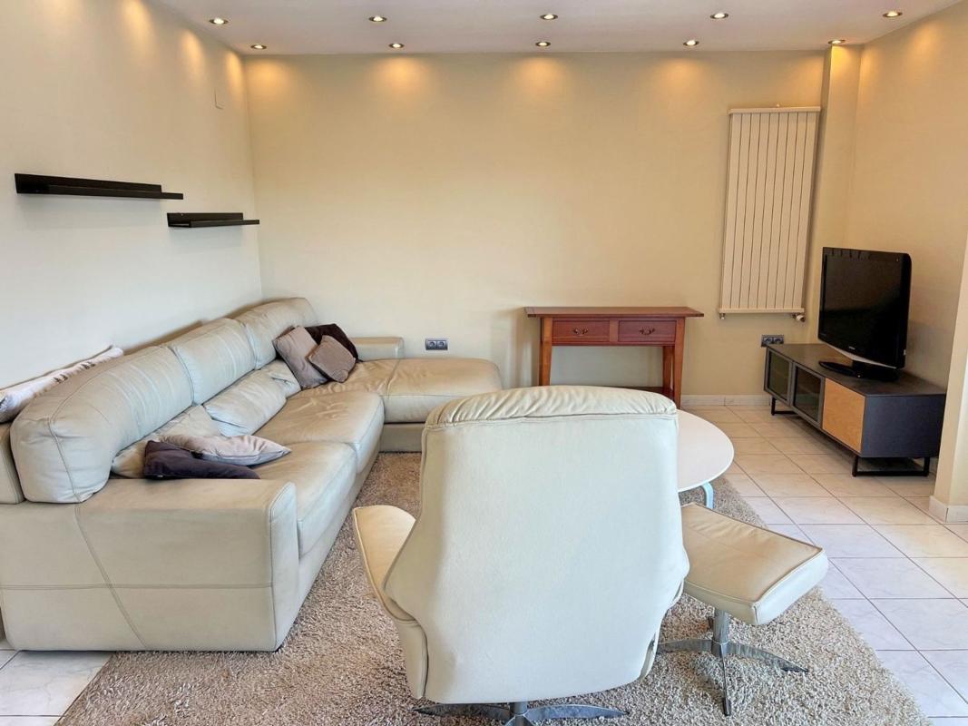 Продажа квартиры на Piso en L'Albir, Alfaz del Pi, Алфаз дель Пи
 photo 4