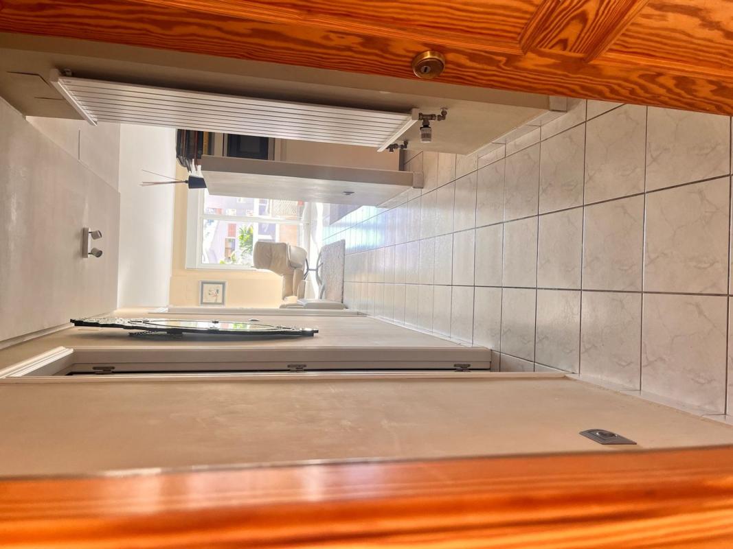 Venta de piso en Piso en Bulevard dels Musics, 13, L'Albir, Alfaz del Pi, Alfaz del Pi
photo 3