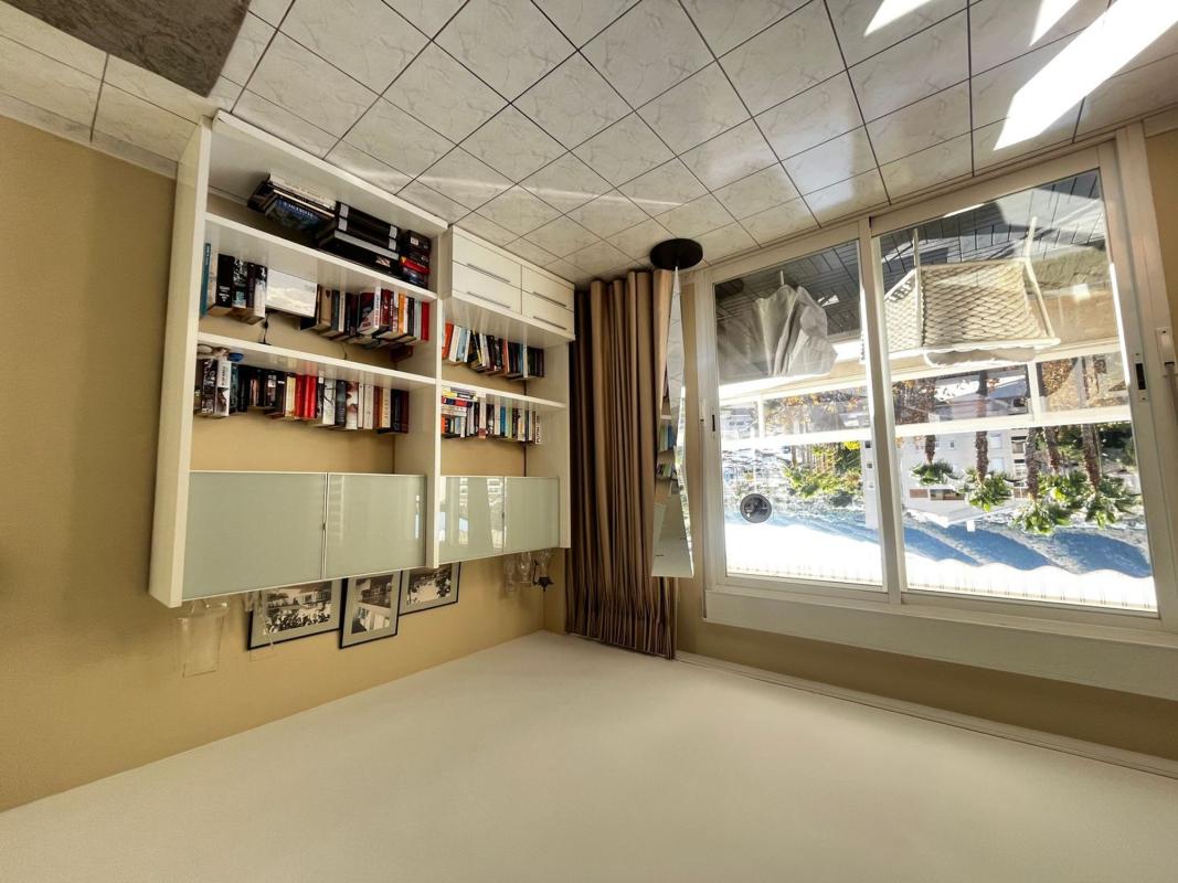 Venta de piso en Piso en Bulevard dels Musics, 13, L'Albir, Alfaz del Pi, Alfaz del Pi
photo 4