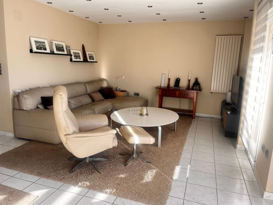 Venta de piso en Piso en Bulevard dels Musics, 13, L'Albir, Alfaz del Pi, Alfaz del Pi
photo 5
