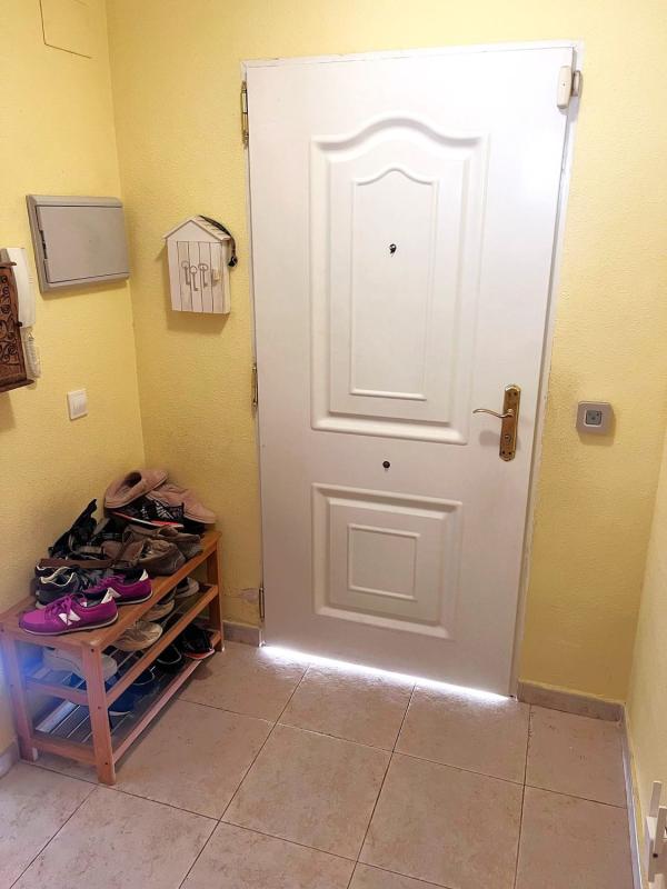 Venta de chalet adosado en  Chalet adosado en Calle Cormorà, L'Albir, Alfaz del Pi , Alfaz del Pi photo 5