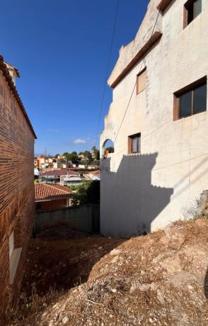 Casa o chalet independiente en Colonia Escandinavia-Cautivador, Alfaz del Pi photo 2
