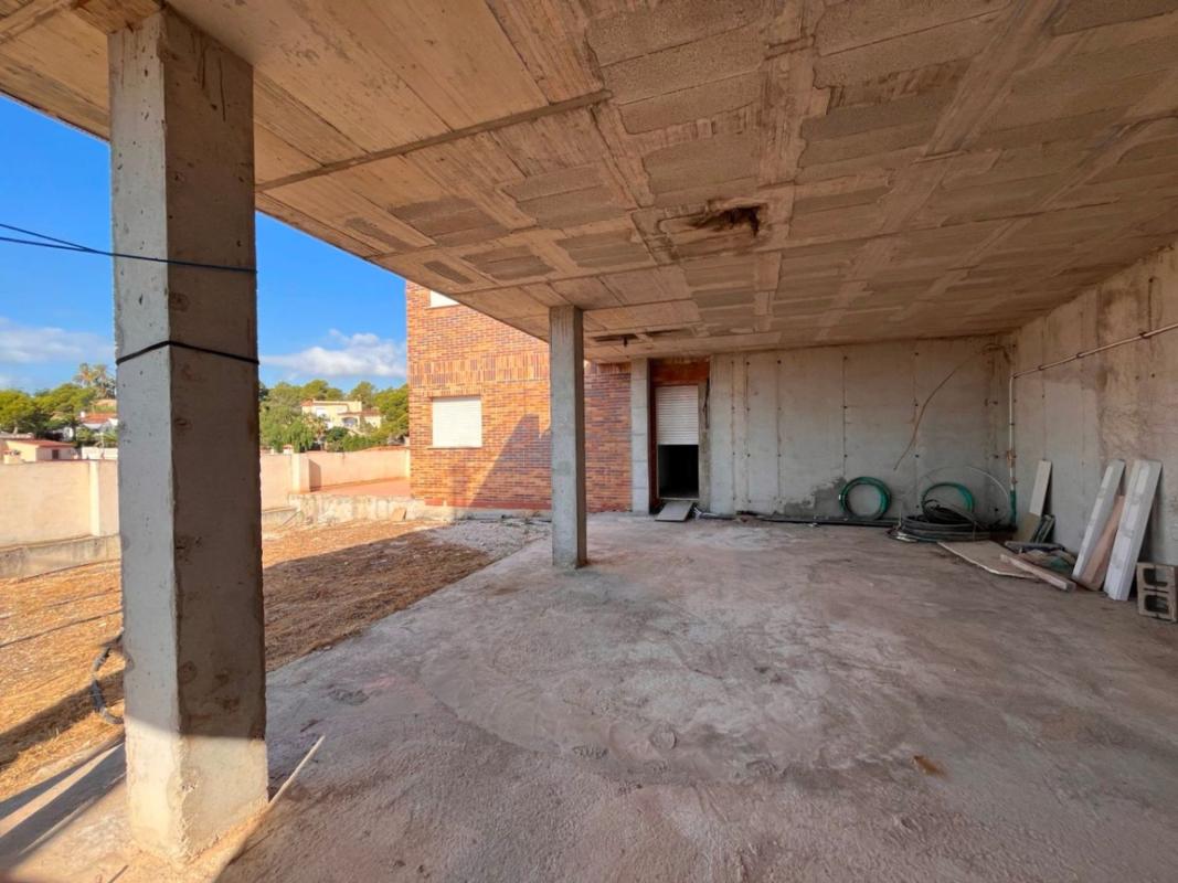 Propiedades en venta y alquiler en España photo 3