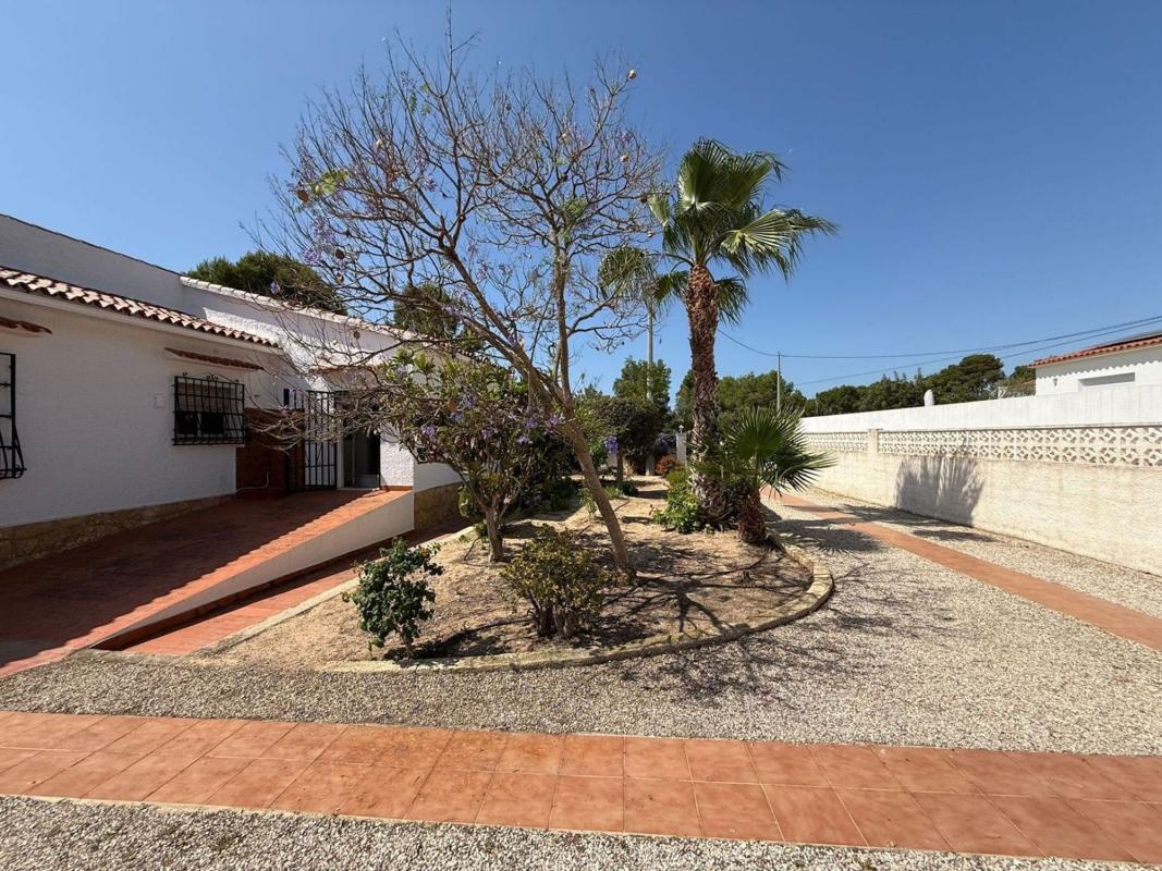 Properties for sale and rent in Spain photo 3
